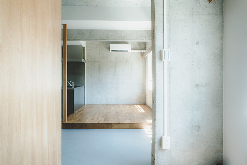 T_01013.jpg