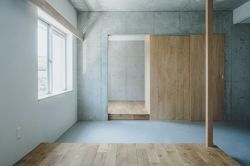 T_01032.jpg