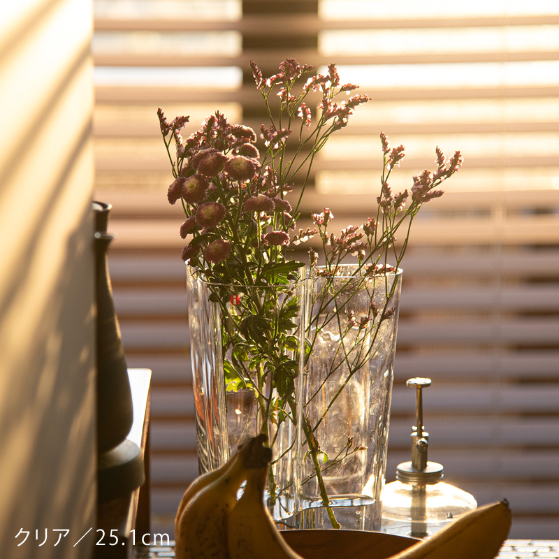 aalto-fv-blog12.jpg