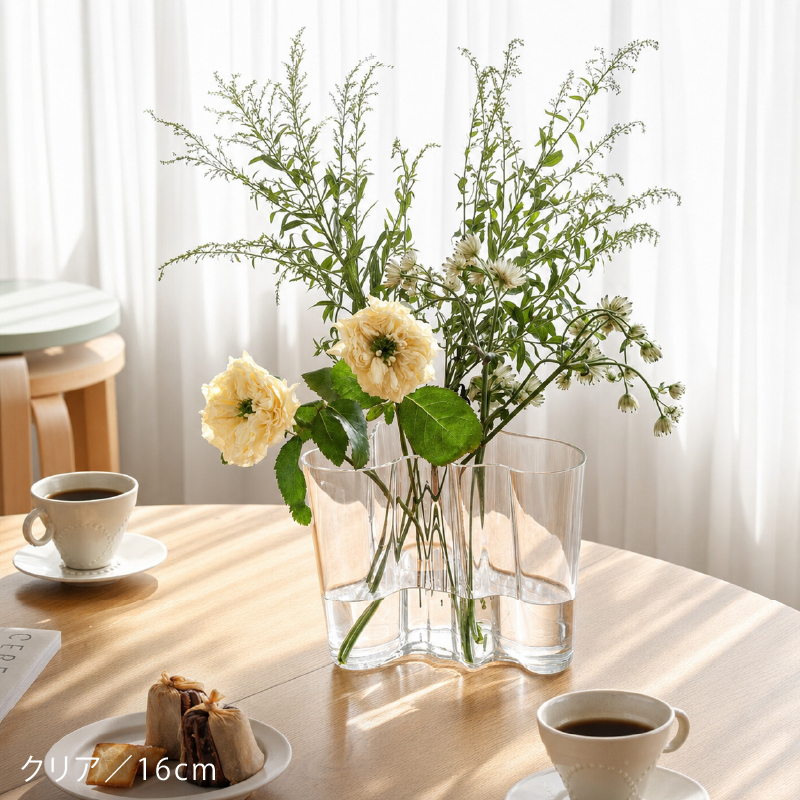 aalto-fv-blog19.jpg