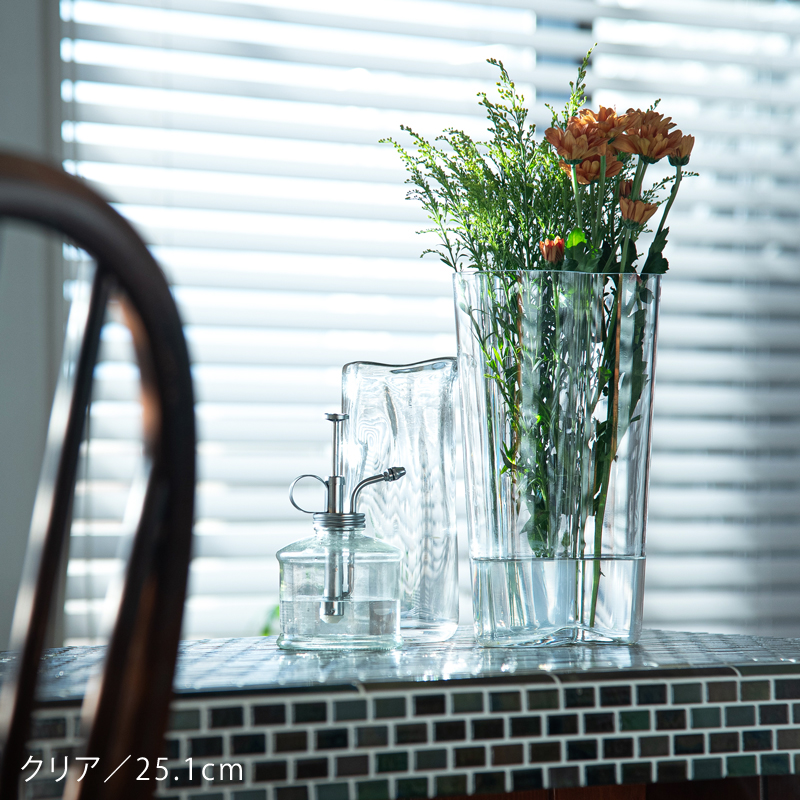 aalto-fv-blog2.jpg