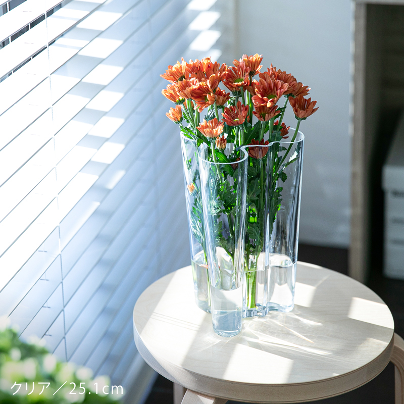 aalto-fv-blog21.jpg