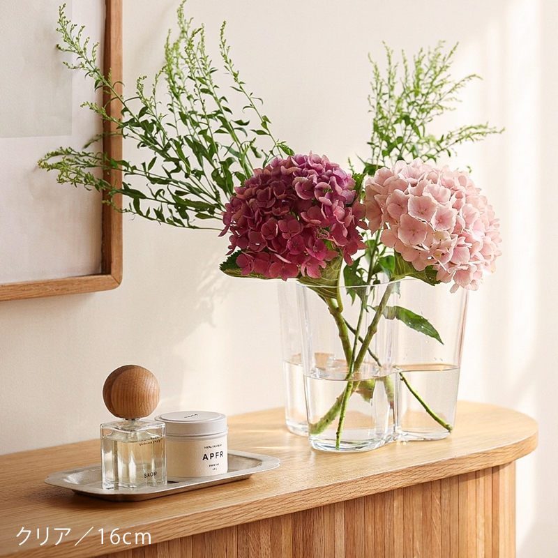aalto-fv-blog22.jpg