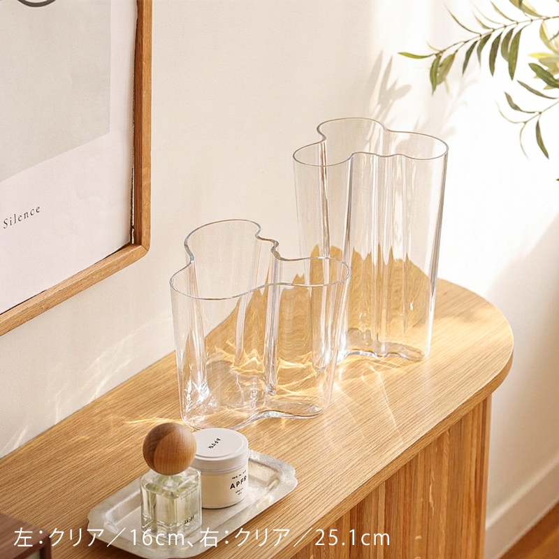 aalto-fv-blog24.jpg