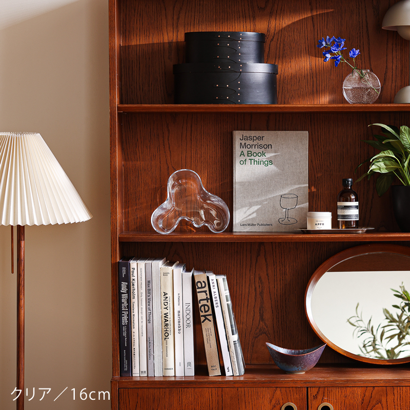 aalto-fv-blog25.jpg