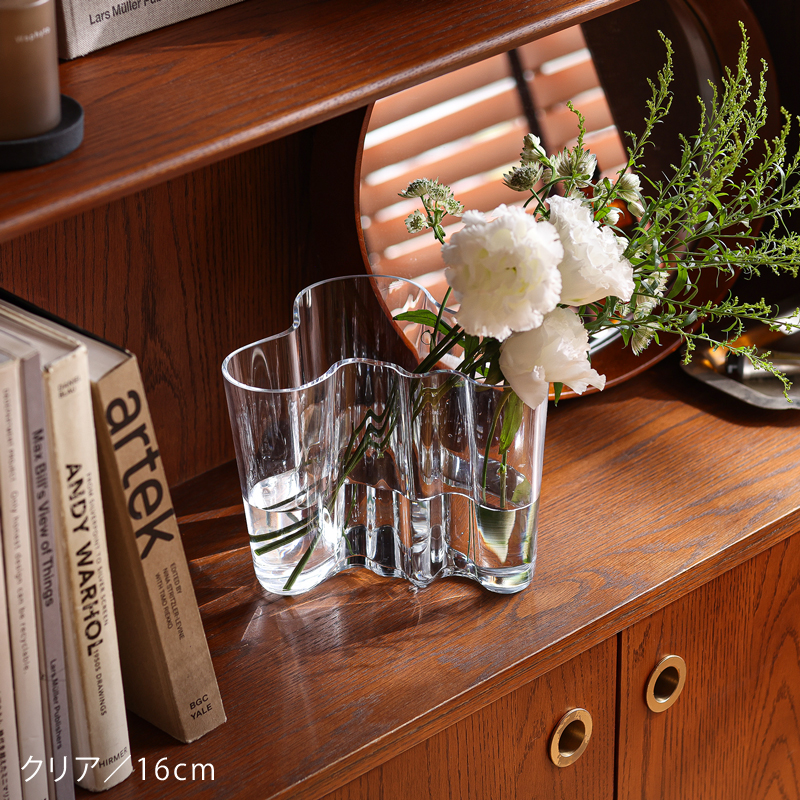 aalto-fv-blog27.jpg