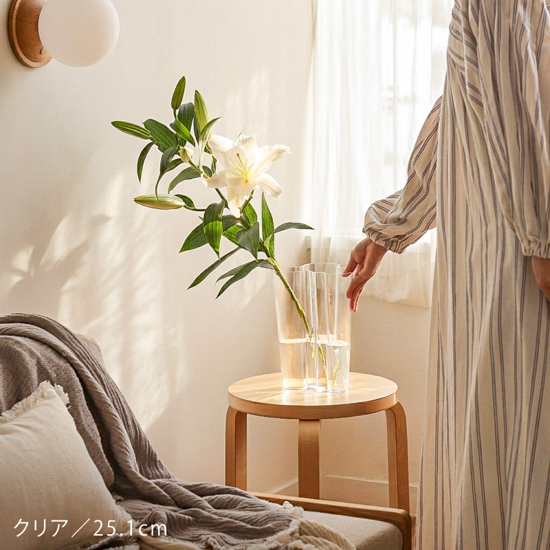 aalto-fv-blog28.jpg