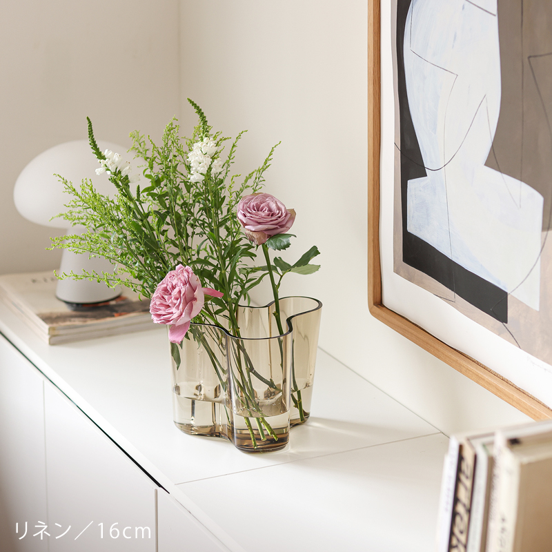 aalto-fv-blog29.jpg