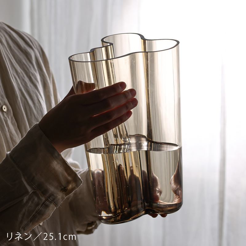 aalto-fv-blog3.jpg
