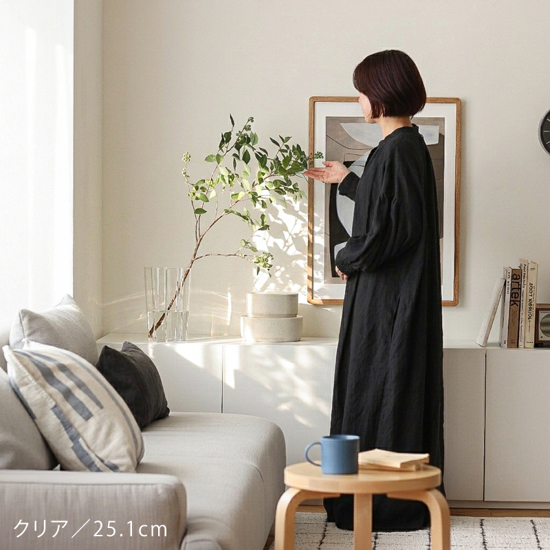 aalto-fv-blog34.jpg