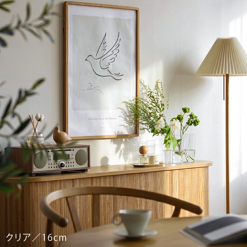 aalto-fv-blog4.jpg