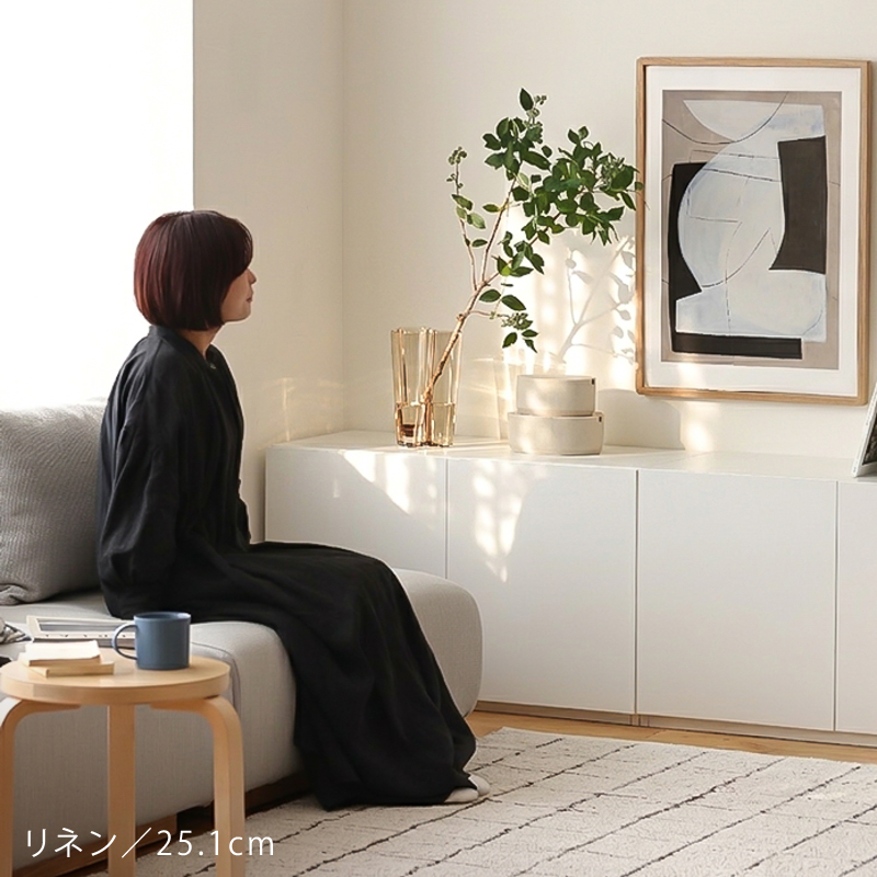 aalto-fv-blog7.jpg