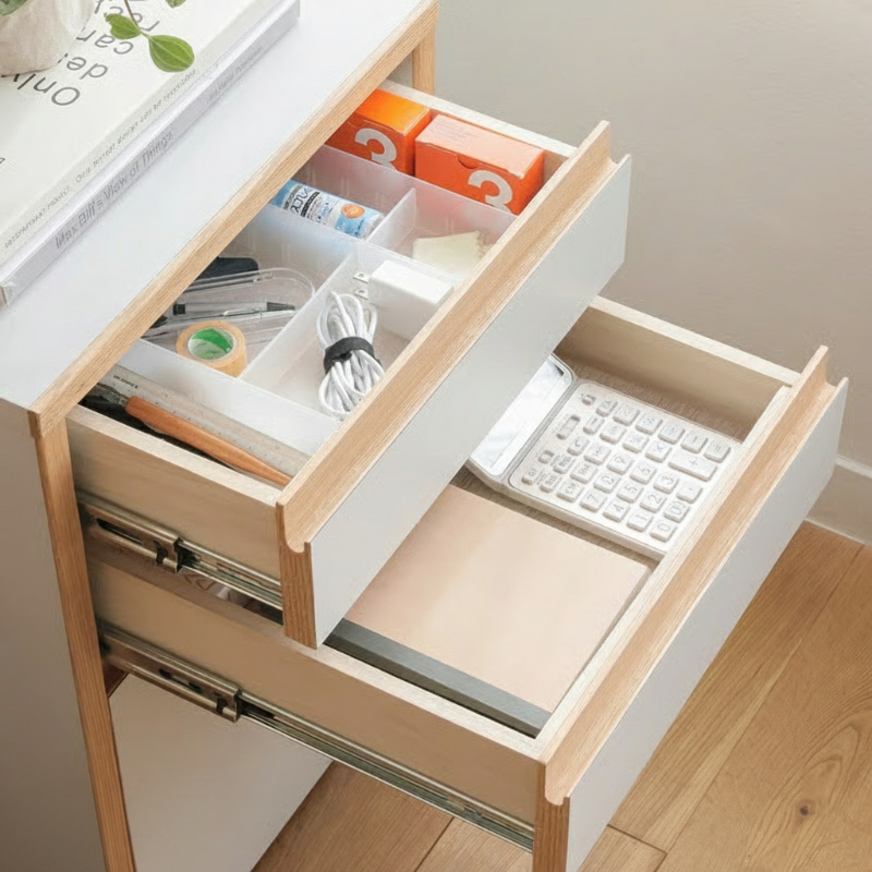 drawer_not_opening_fix%20%2834%29