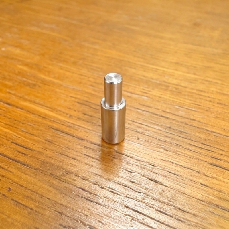 shelf_pin_removal%20%283%29