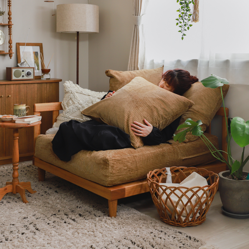 agra_sofa_cover_4.jpg