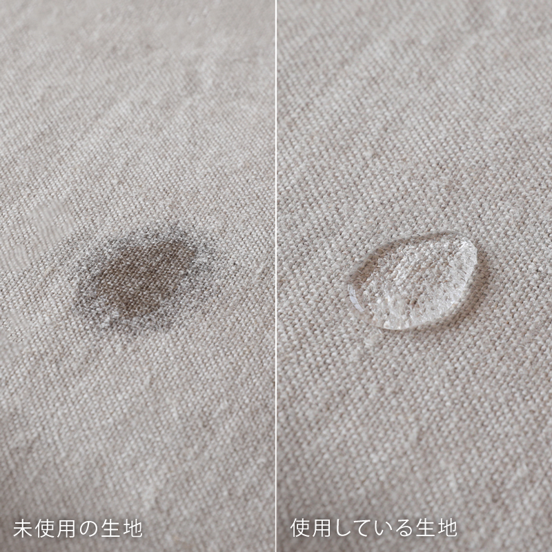agrase1c-blog30.jpg