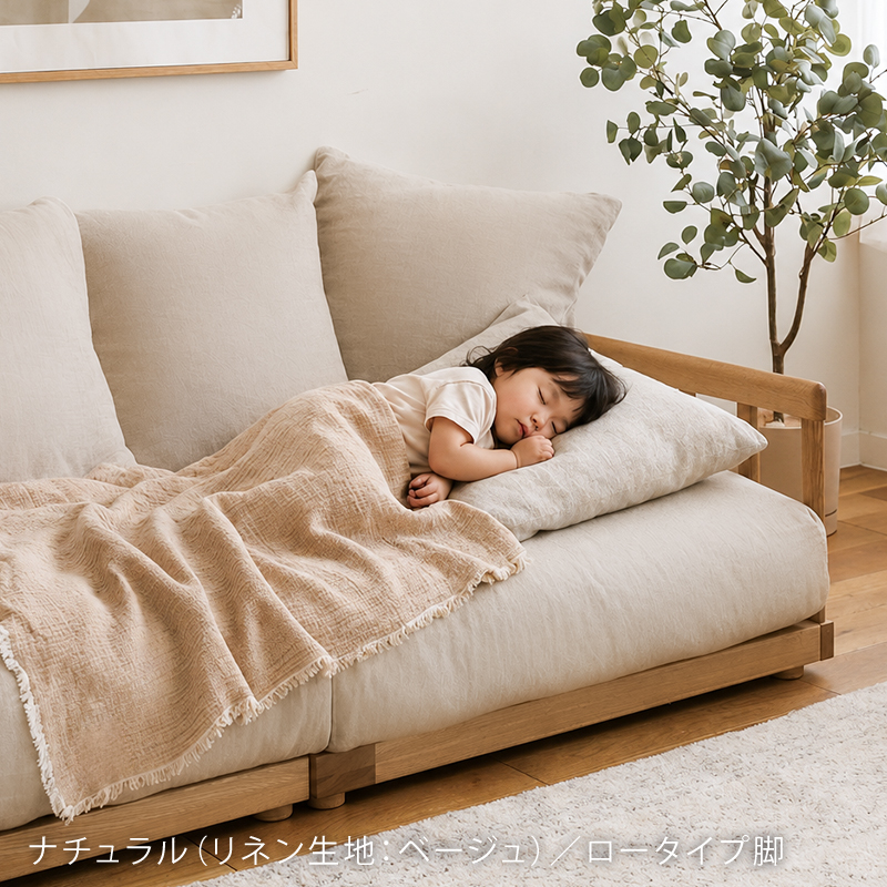 agrase1c-blog34.jpg