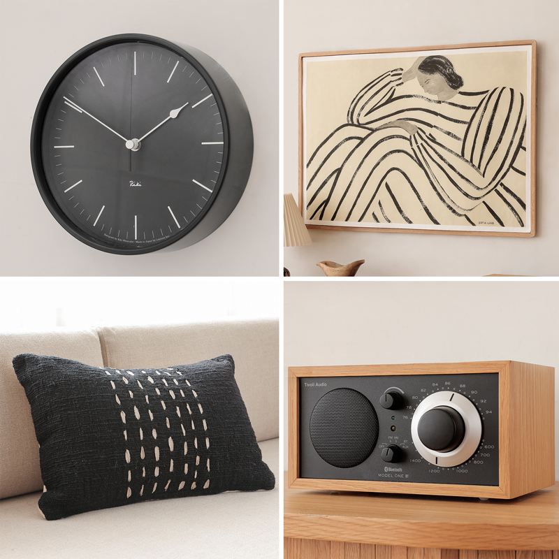 aile-rug-blog15.jpg
