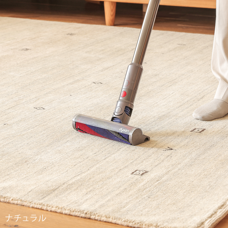 aile-rug-blog16.jpg