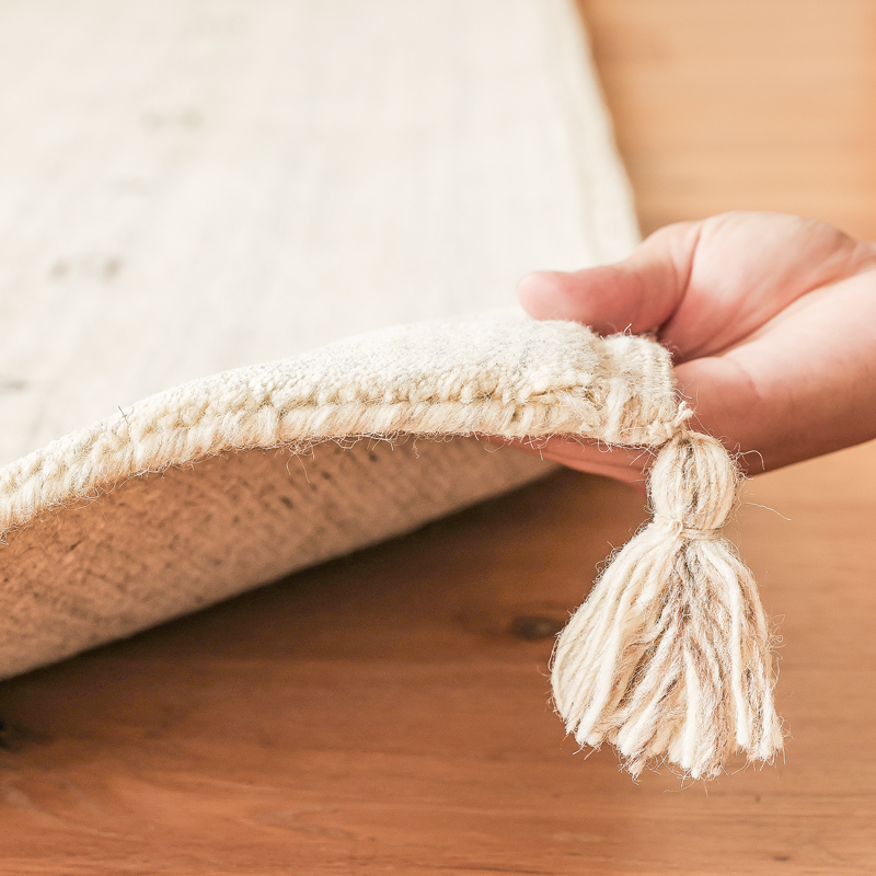 aile-rug-blog9.jpg
