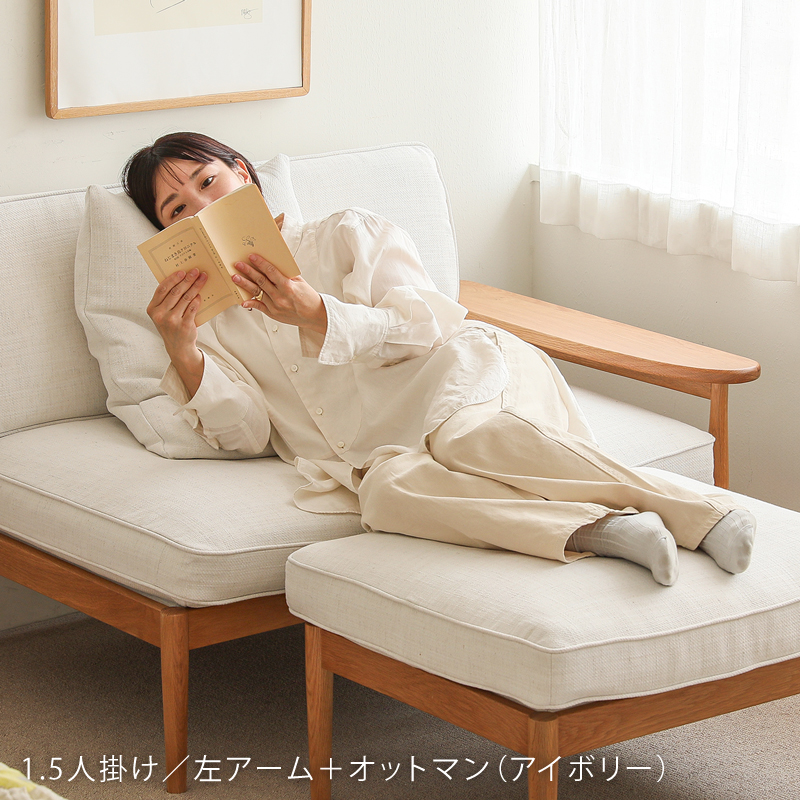 along1-blog11.jpg
