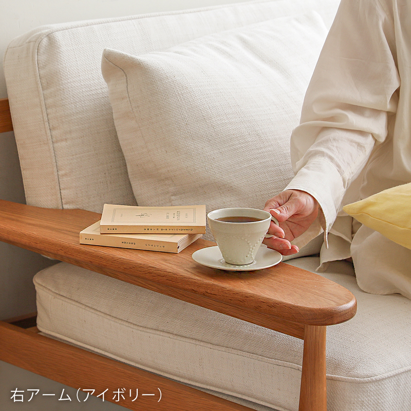 along1-blog15.jpg
