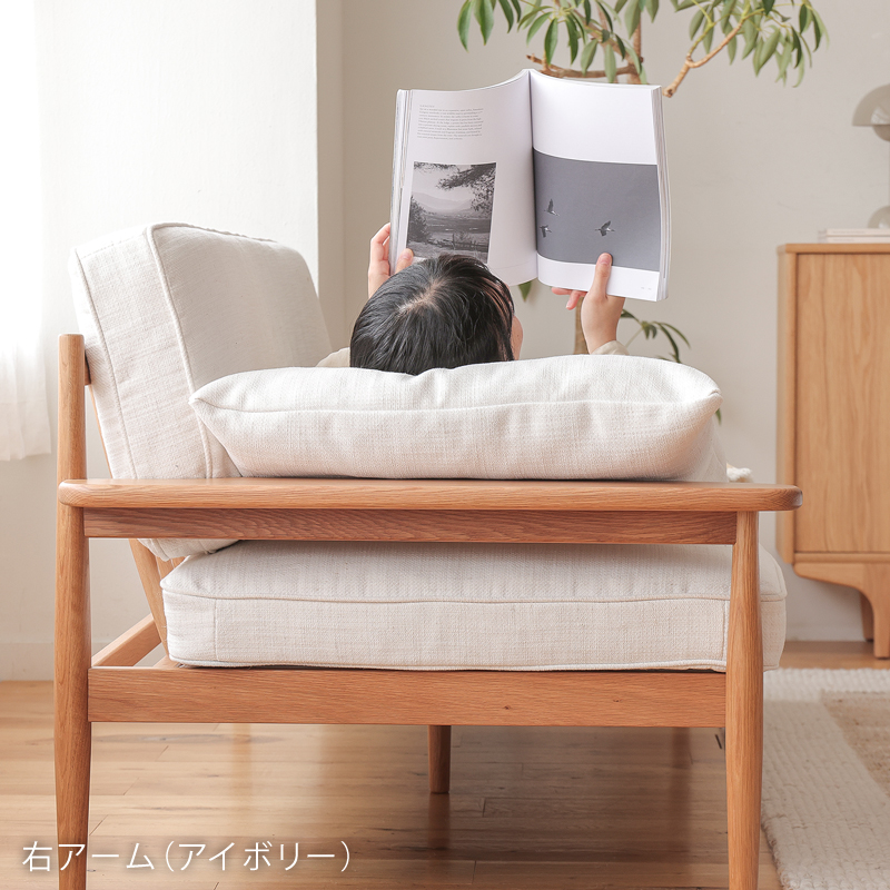 along1-blog16.jpg