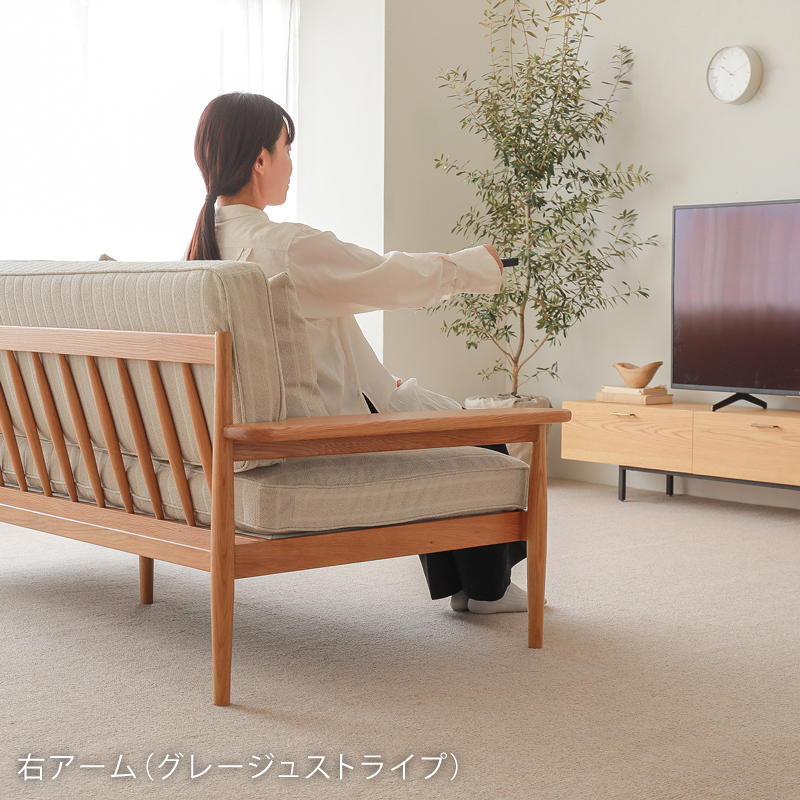 along1-blog18.jpg