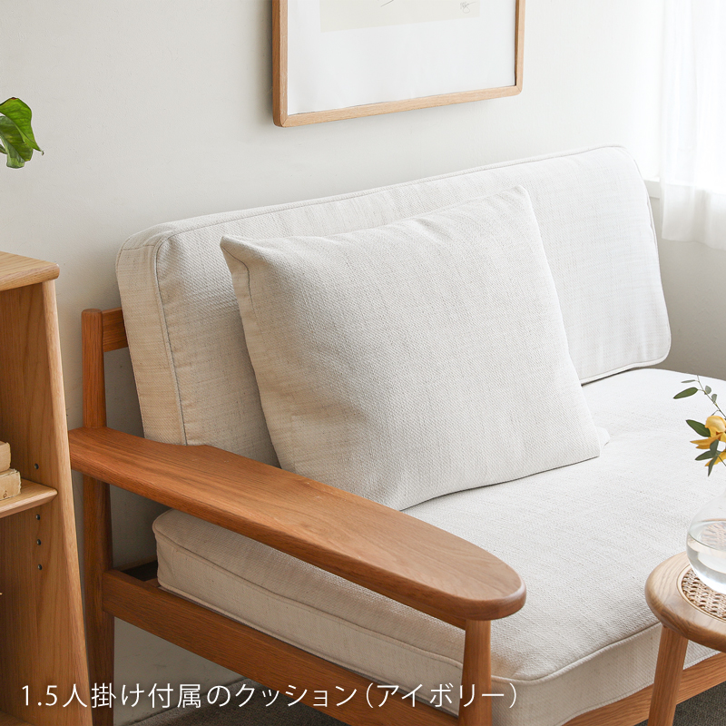 along1-blog23.jpg