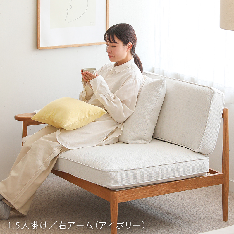 along1-blog3.jpg