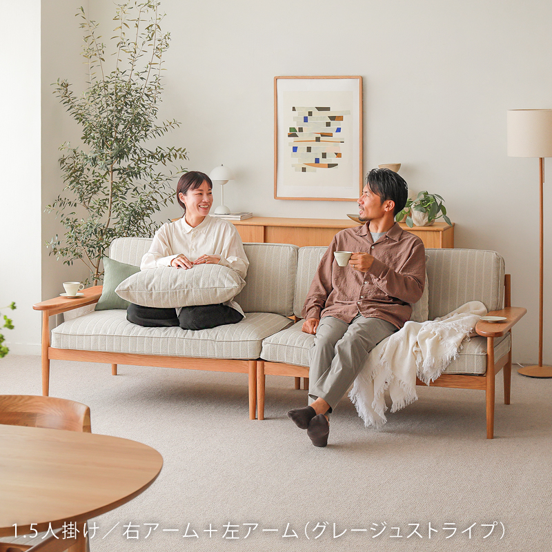 along1-blog4.jpg