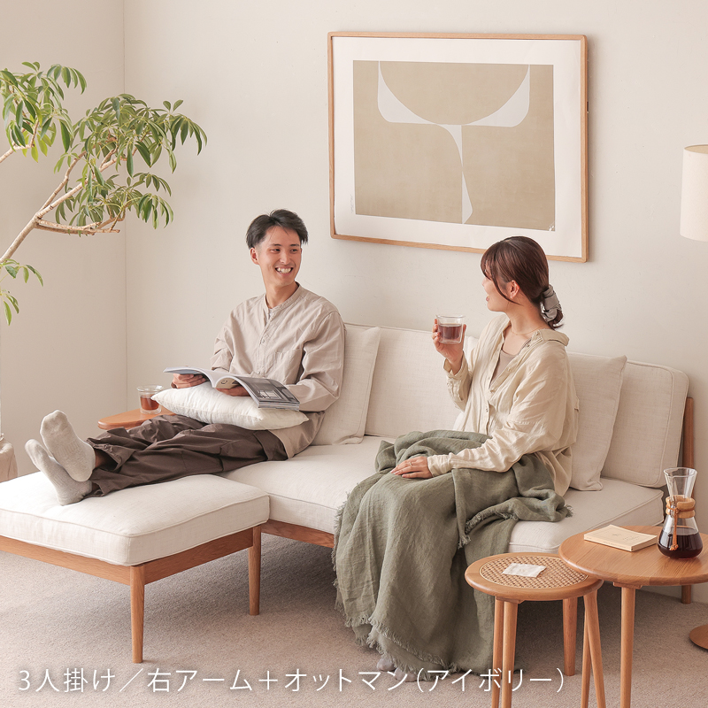 along3-blog10.jpg