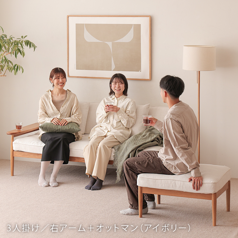 along3-blog11.jpg