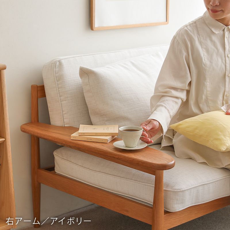 along3-blog13.jpg