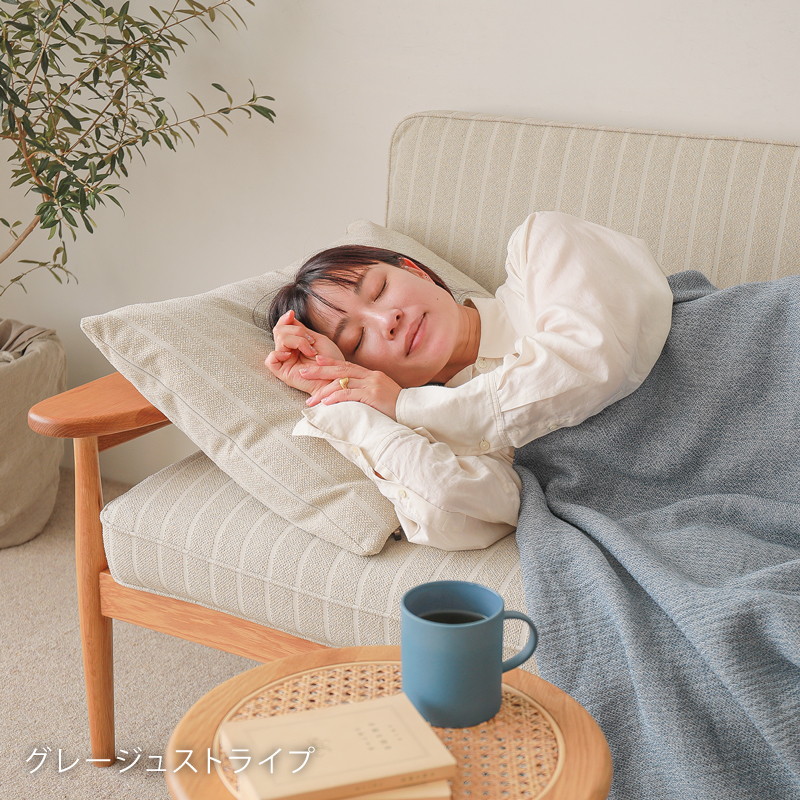 along3-blog15.jpg