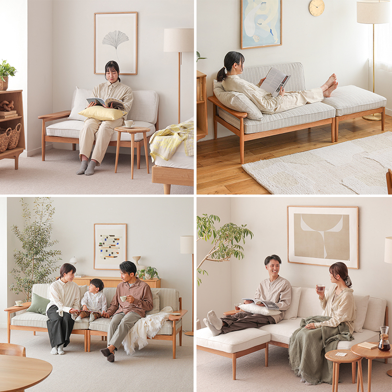 along3-blog2.jpg