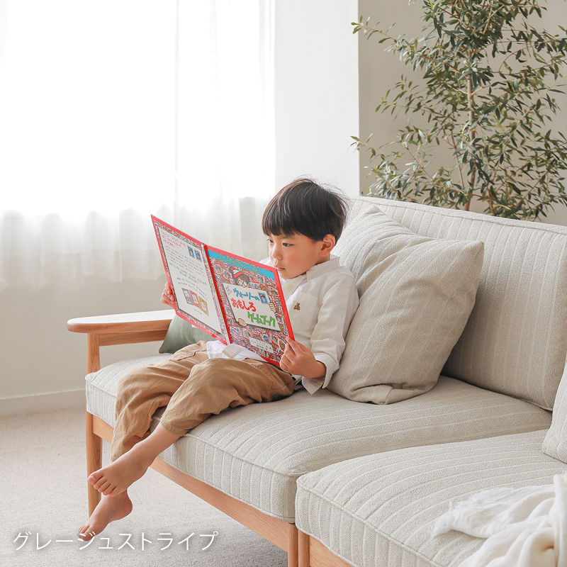 along3-blog22.jpg