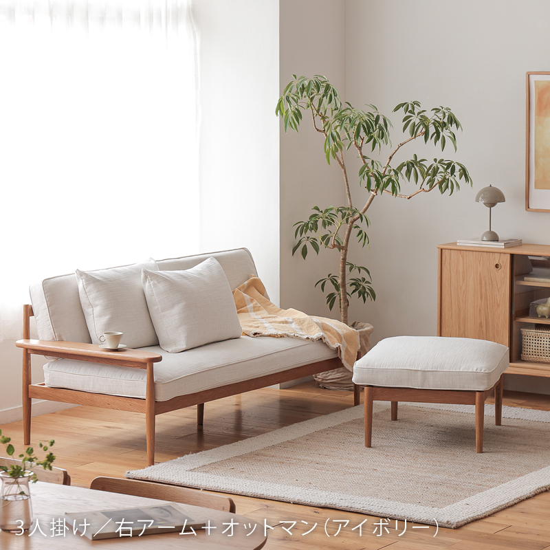 along3-blog29.jpg