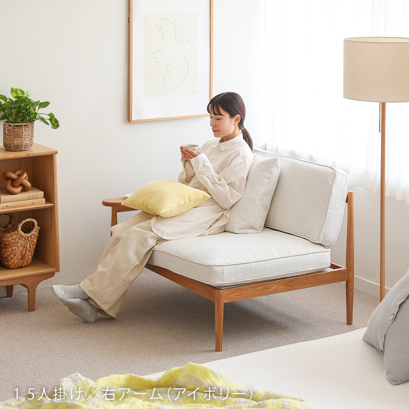 along3-blog3.jpg