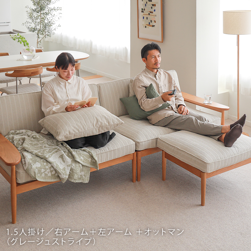 along3-blog5.jpg