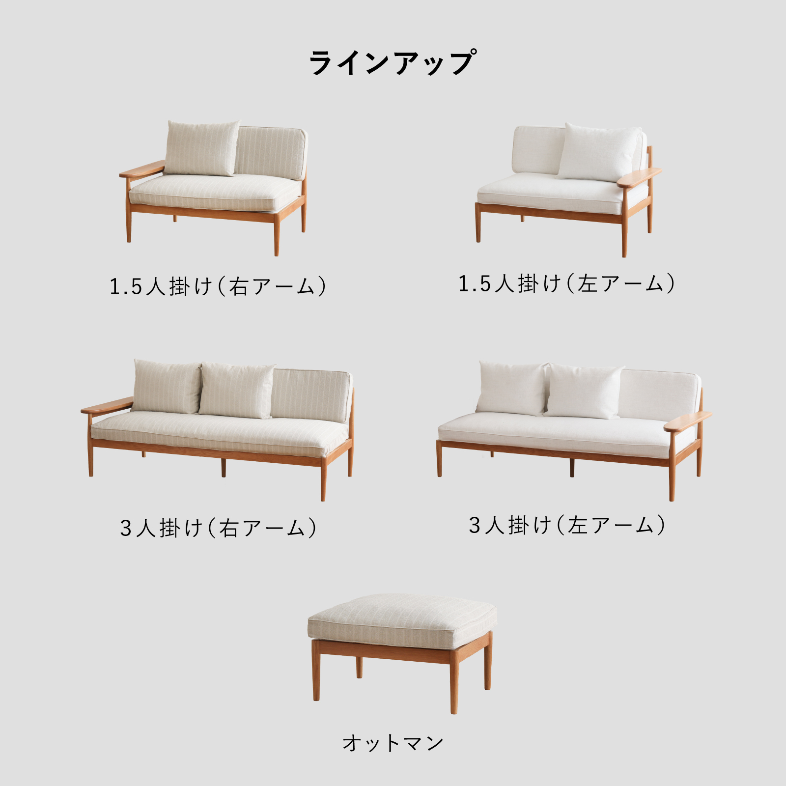 along3-blog6.jpg