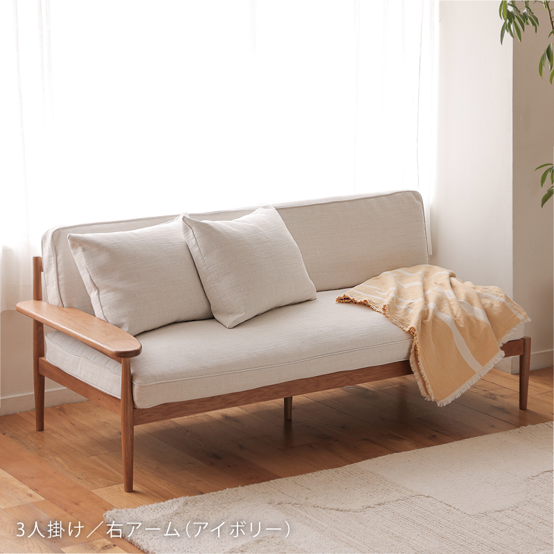 along3-blog7.jpg