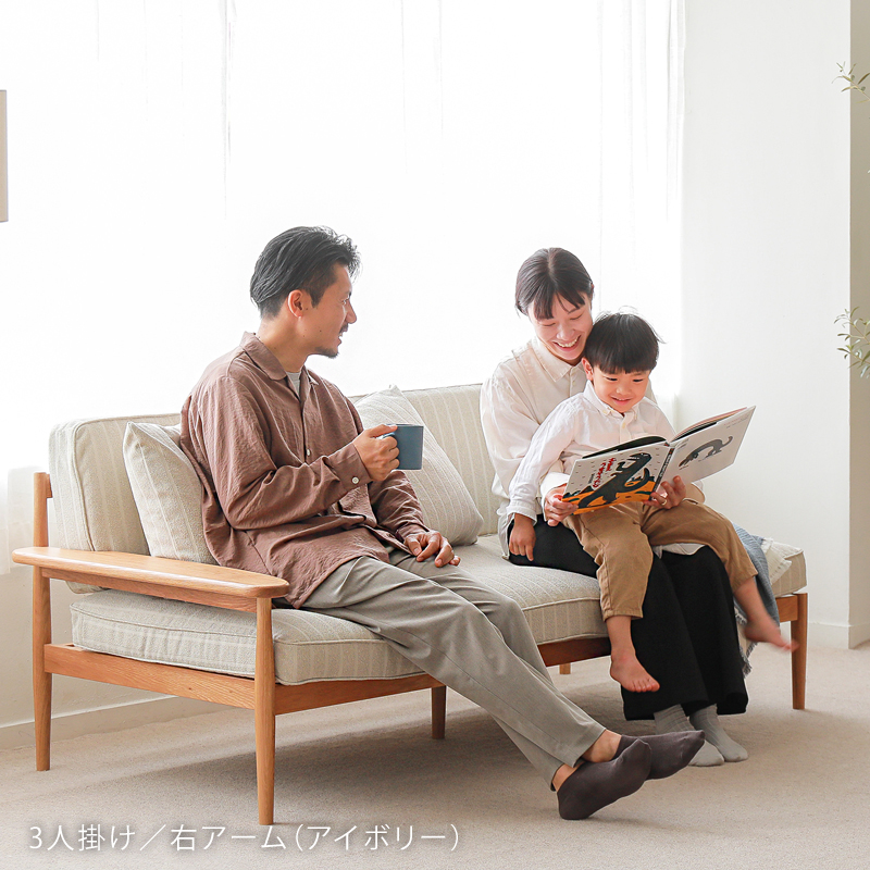 along3-blog8.jpg