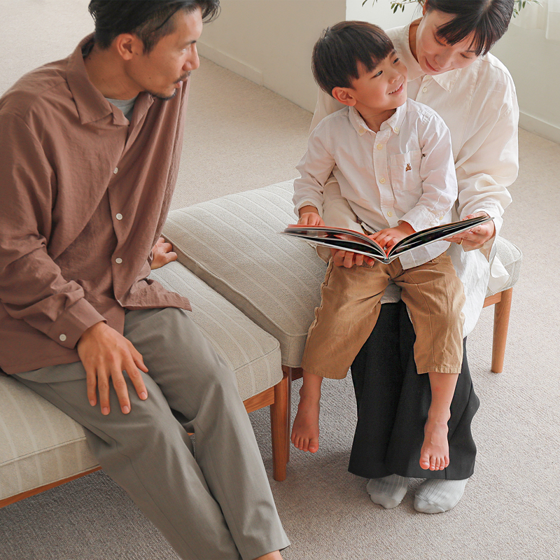 along3-blog9.jpg