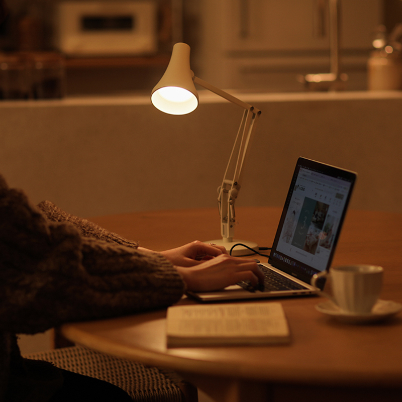anglepoise-mi-blog8-2.jpg