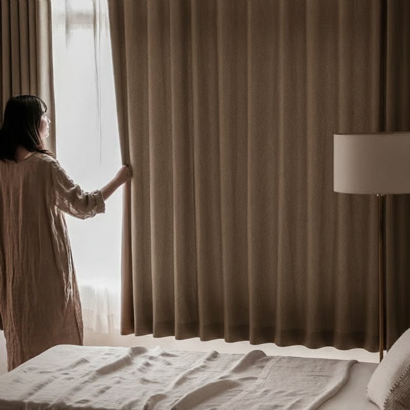 curtain_pollen_protection%20%2813%29