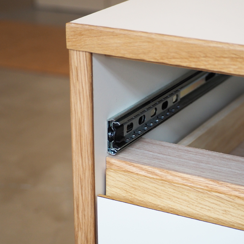 drawer_not_opening_fix%20%2837%29