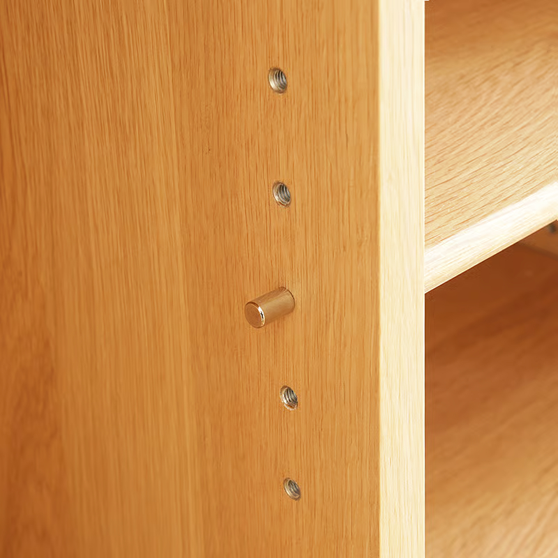 shelf_pin_removal%20%2811%29