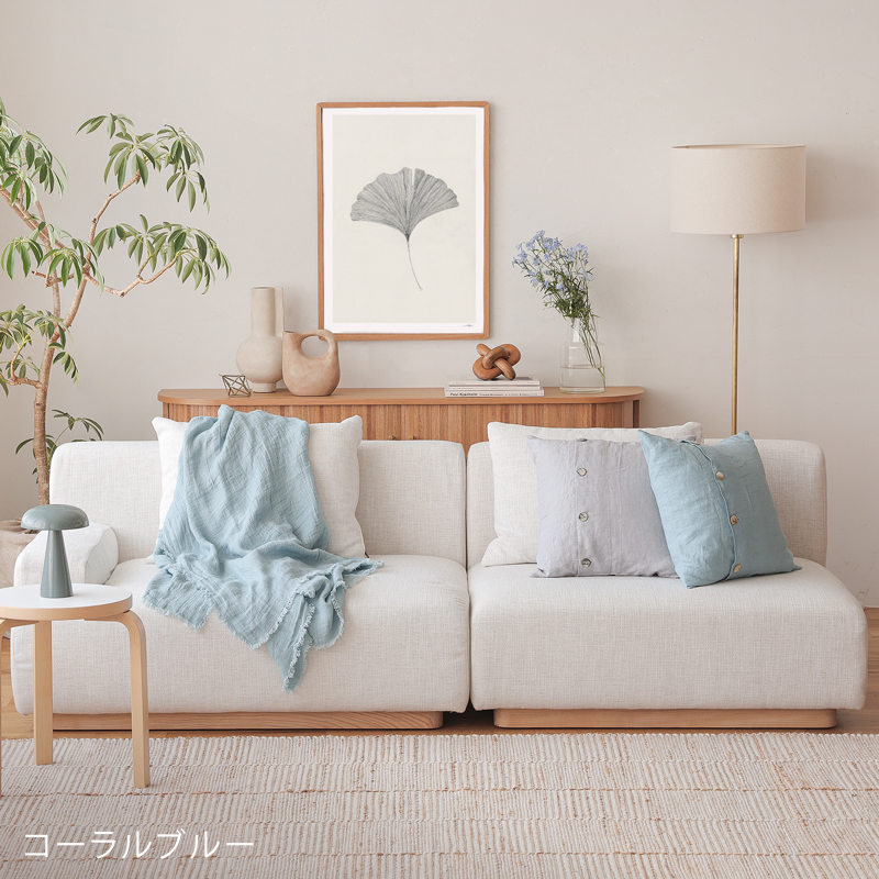 bea-bl-blog11.jpg