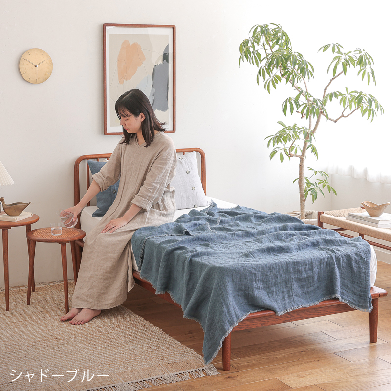 bea-bl-blog17.jpg